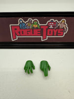 Bandai Dragon Ball Z Dragon Stars Series Piccolo (Cape Ver.)