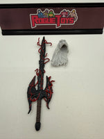 Hasbro Marvel Legends King in Black 2-Pack Knull