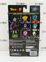 Bandai Dragon Ball Super Dragon Stars Series Hit
