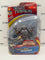Hasbro Transformers Fast Action Battlers Fusion Blast Megatron