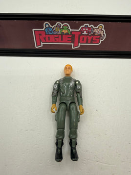 Hasbro G.I. Joe (ARAH) Hawk