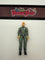 Hasbro G.I. Joe (ARAH) Hawk