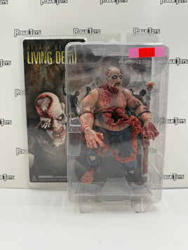 Mezco Toyz Attack of the Living Dead Subject Earl