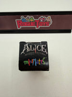 Diamond Select Toys Minimates Alice: Madness Returns Alice