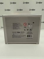 Funko POP! Marvel Deluxe Absolute Carnage (PX Previews Exclusive)