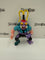 Playmates Teenage Mutant Ninja Turtles (TMNT) Scumbug