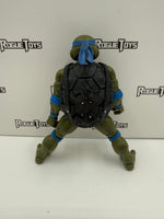 Super7 Teenage Mutant Ninja Turtles (TMNT) Ultimate Leonardo