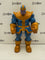 Diamond Select Toys Marvel Select Thanos & Death