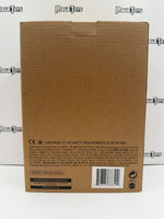 Mattel Masters of the Universe (MOTU) Classics Space Mutants Skeletor