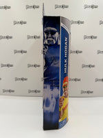 Mattel WWE Elite Collection Series 34 Hulk Hogan