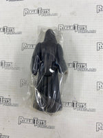 Vintage Star Wars Mail Away Emperor Palpatine