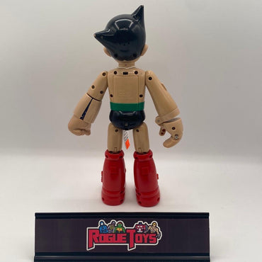 Bandai Cartoon Network Interactive Astro Boy (Missing Cover) (Tested & Works) - Rogue Toys