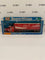 Lesney Matchbox Super Kings K-31 Peterbilt Coca-Cola Refrigeration Truck
