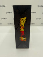Bandai Dragon Ball Super Dragon Stars Series 14 Super Saiyan Gohan