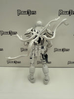 Hasbro Marvel Legends Agent Anti-Venom