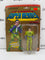 ToyBiz DC Comics Super Heroes The Riddler