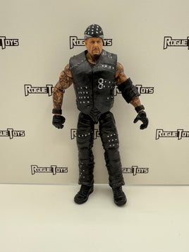 Mattel WWE Elite Collection Top Picks Undertaker