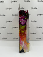 Hasbro Marvel Legends Caliban BAF Series X-Men Marvel’s Blink