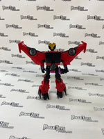 Transformers Legacy United Windblade