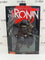 NECA Reel Toys Nickelodeon Teenage Mutant Ninja Turtles (TMNT) The Last Ronin The Last Ronin (Armored)