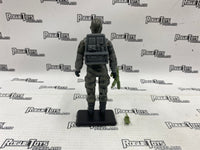 Vintage GI JOE Firefly