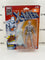 Hasbro Marvel 80 Years The Uncanny X-Men Iceman