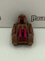Hasbro Transformers Titans Return Skytread