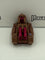 Hasbro Transformers Titans Return Skytread