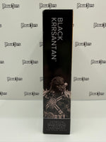 Hasbro Star Wars The Black Series Black Krrsantan