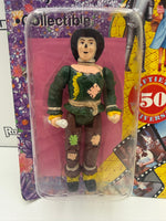 Multi Toys Corp The Wizard of Oz 50th Anniversary Scarecrow