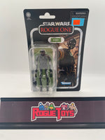 Kenner Star Wars: Rogue One K-2SO