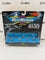 Galoob Micro Machines Space Star Wars Ewoks