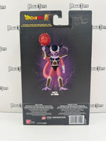 Bandai Dragon Ball Super Dragon Stars Series Frieza 1st Form