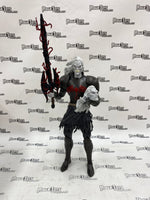 Marvel Legends Knull