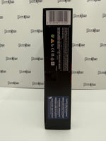 Hasbro G.I. Joe Classified Series Cobra Valkyries