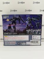 Bandai Tamashii Nations The Robot Spirits ZGMF-1017 Ginn (ver. A.N.I.M.E.)