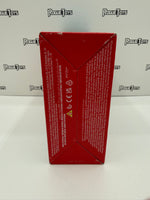 Hasbro Transformers Studio Series Transformers: Rise of the Beasts (ROTB) Deluxe Class Wheeljack