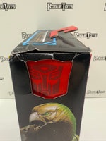 Hasbro Transformers Studio Series Rise of the Beasts Deluxe Class Airazor