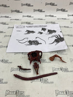 NECA The Thing Ultimate Dog Creature