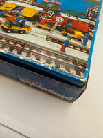 Playmobil System 4364