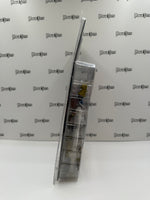 ToyBiz Marvel Legends Sentinel Series Cyclops