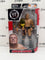 Mattel WWE Elite Collection Best of Ruthless Aggression Series 1 Brock Lesnar (Walmart Exclusive)