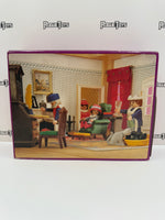 Playmobil 5310