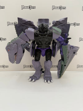 Hasbro Transformers Beast Wars Ultra Class Predacon Megatron