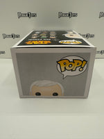 Funko POP! Star Wars Ben Kenobi (Star Wars Smuggler’s Bounty Exclusive)