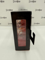 Hasbro Star Wars The Black Series Rey (Jakku) & BB-8