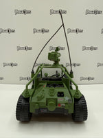 Hasbro G.I. Joe A.W.E. Striker