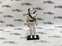 Vintage GI JOE Storm Shadow