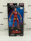 Hasbro Marvel Legends Puff Adder BAF Seried Avengers Iron Man (Extremis)