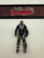 Hasbro G.I. Joe 25th Anniversary Cobra Commander